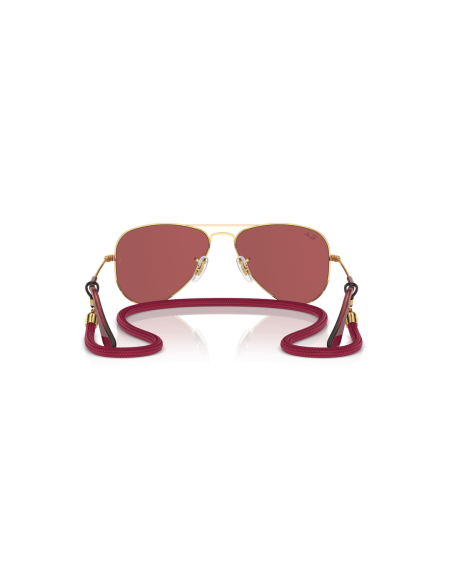 0RJ9506S__223_B5__P21__shad__bk