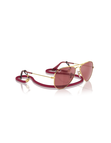 0RJ9506S__223_B5__P21__shad__al2