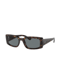 RAY-BAN - KILIANE - RB4395 - 135971 - 54