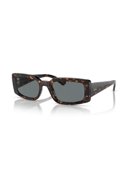 0RB4395__135971__P21__shad__qt