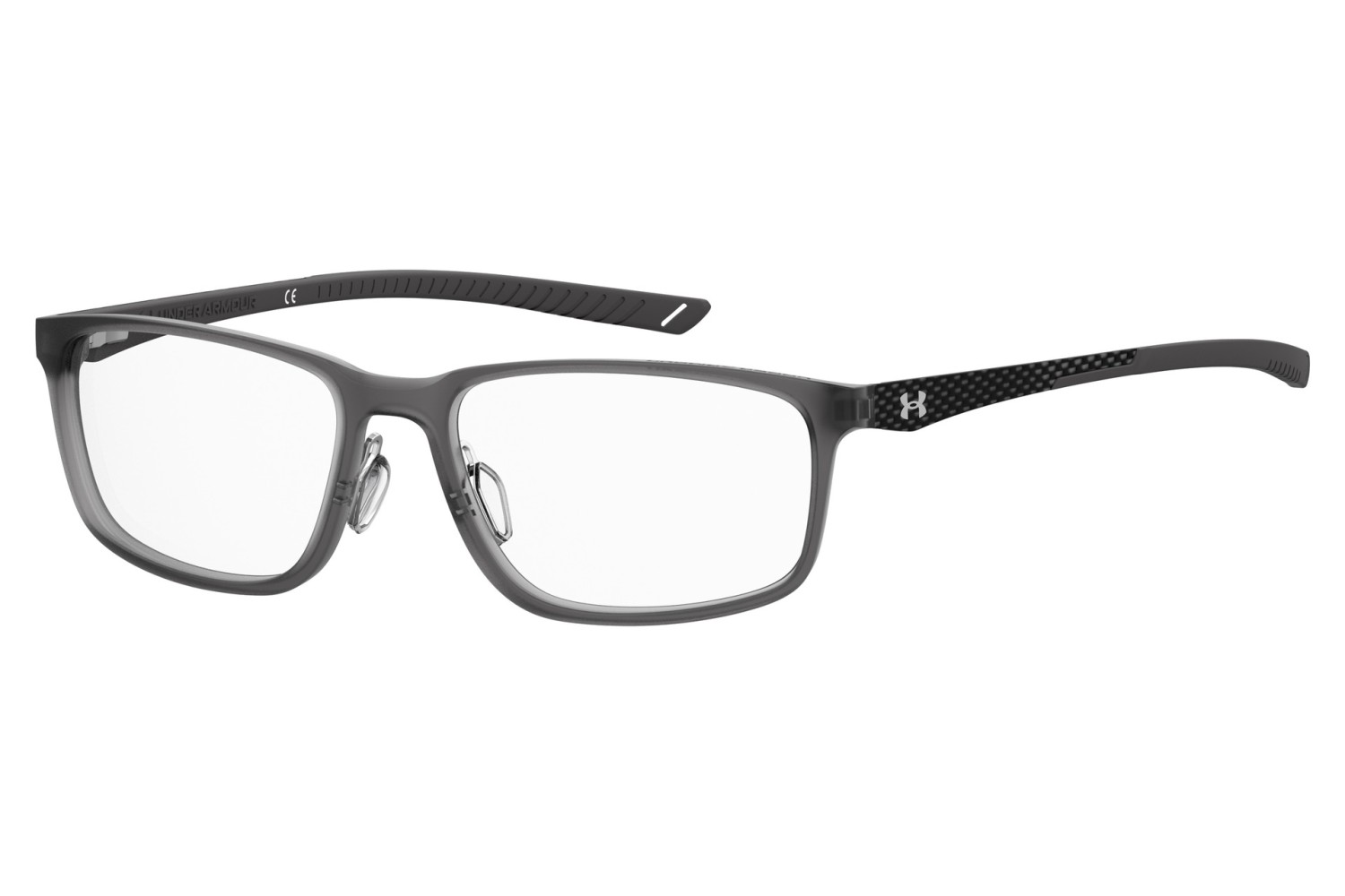 UNDER ARMOUR - 107458 - HWJ - 56