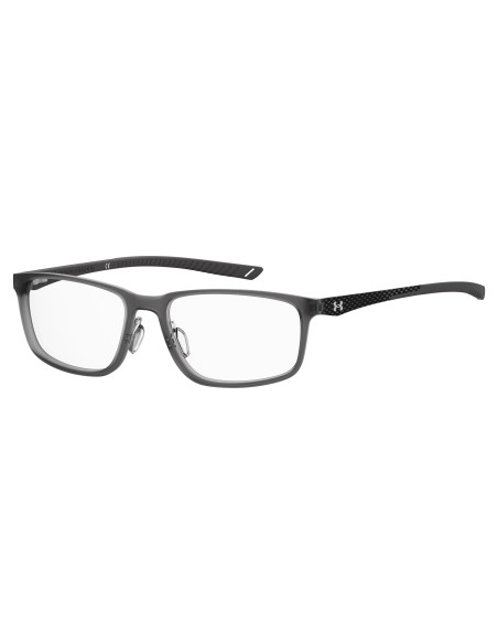 UNDER ARMOUR - 107458 - HWJ - 56