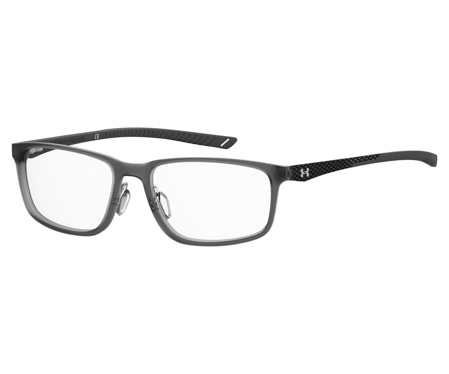 UNDER ARMOUR - 107458 - HWJ - 56