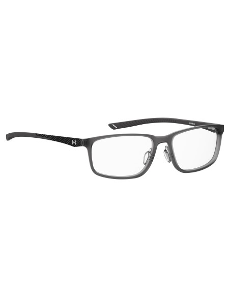 UNDER ARMOUR - 107458 - HWJ - 56