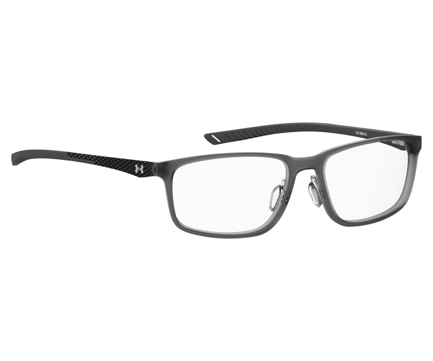 UNDER ARMOUR - 107458 - HWJ - 56