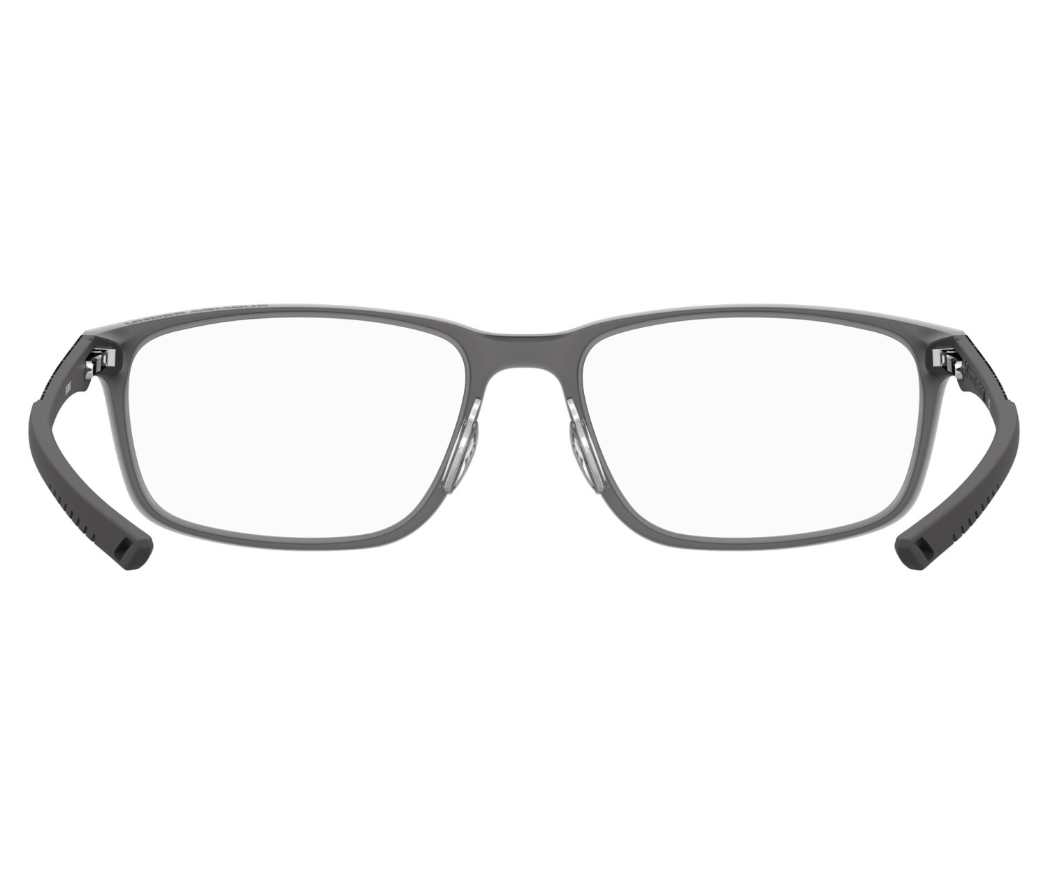 UNDER ARMOUR - 107458 - HWJ - 56