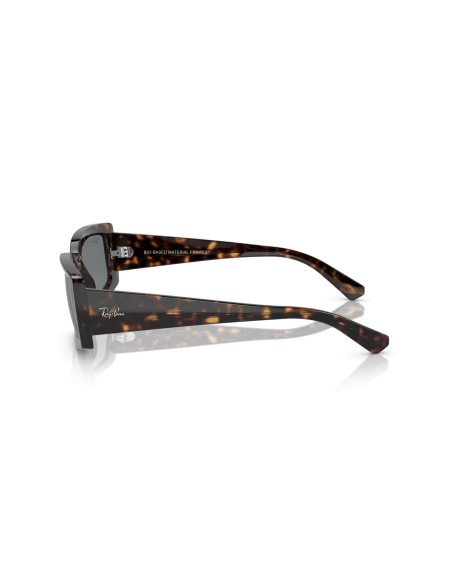 0RB4395__135971__P21__shad__lt