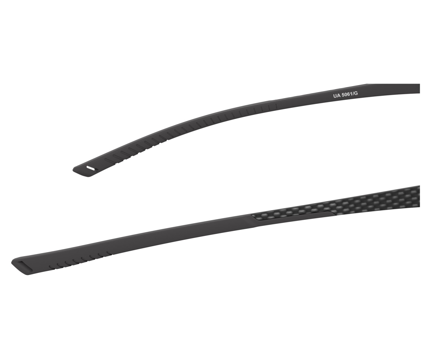 UNDER ARMOUR - 107458 - HWJ - 56