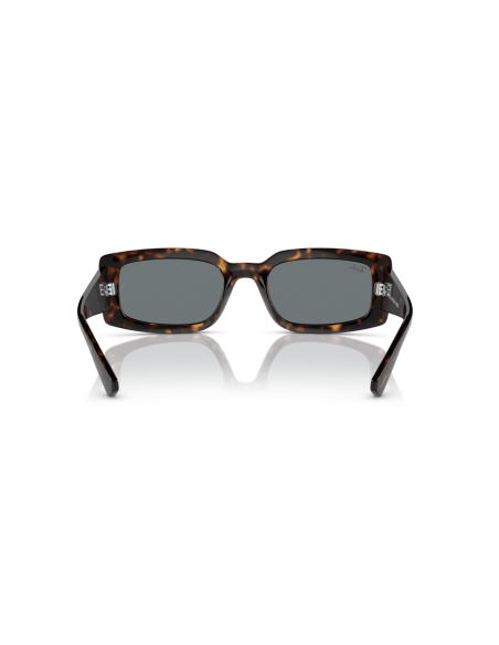 0RB4395__135971__P21__shad__bk