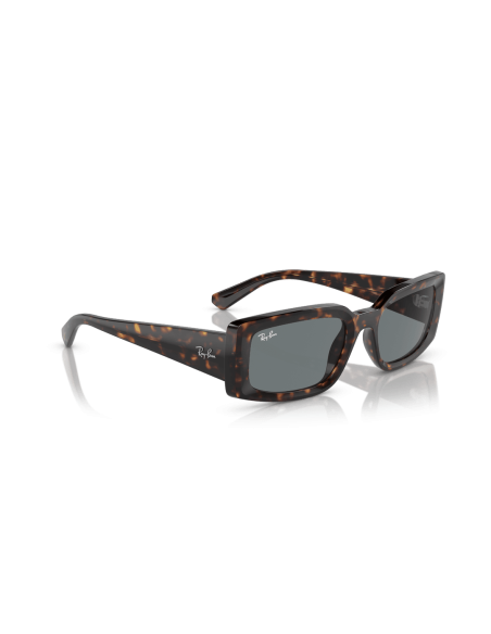 0RB4395__135971__P21__shad__al2