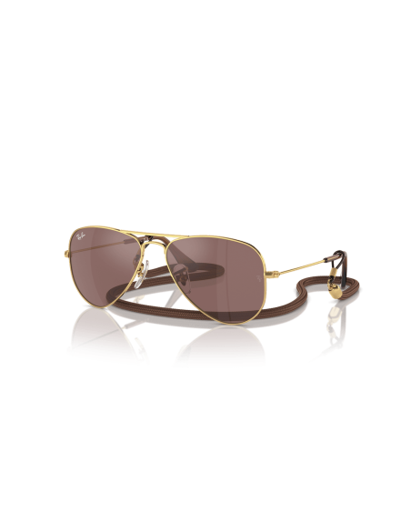 0RJ9506S__223_6G__P21__shad__qt