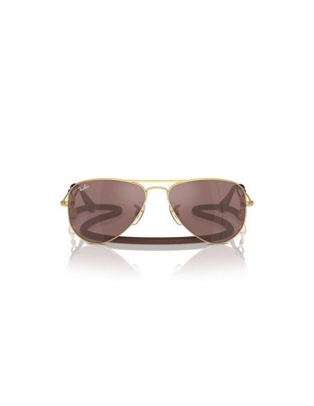 0RJ9506S__223_6G__P21__shad__fr