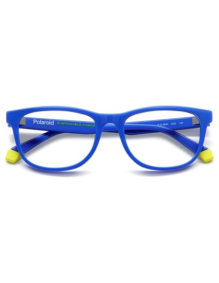 POLAROID KIDS - 107627 - DCD - 47