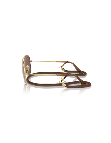 0RJ9506S__223_6G__P21__shad__lt