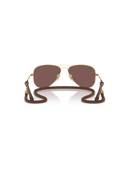 0RJ9506S__223_6G__P21__shad__bk