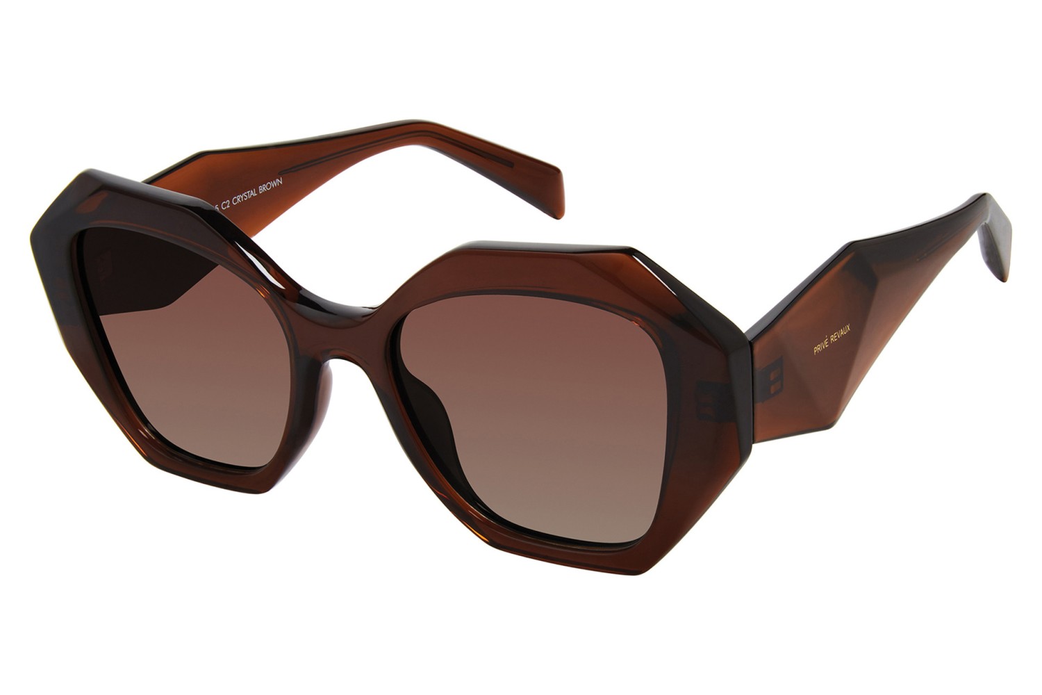 PRIVE' REVAUX - 205801 - 09Q - 52