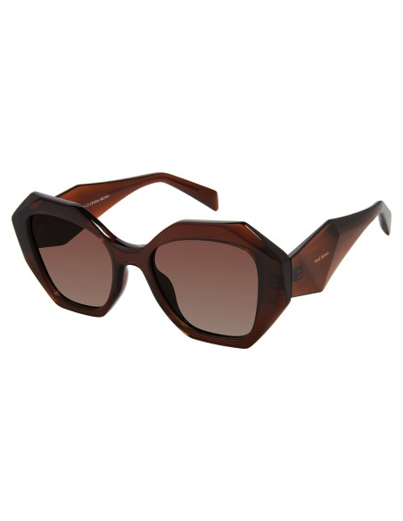 PRIVE' REVAUX - 205801 - 09Q - 52
