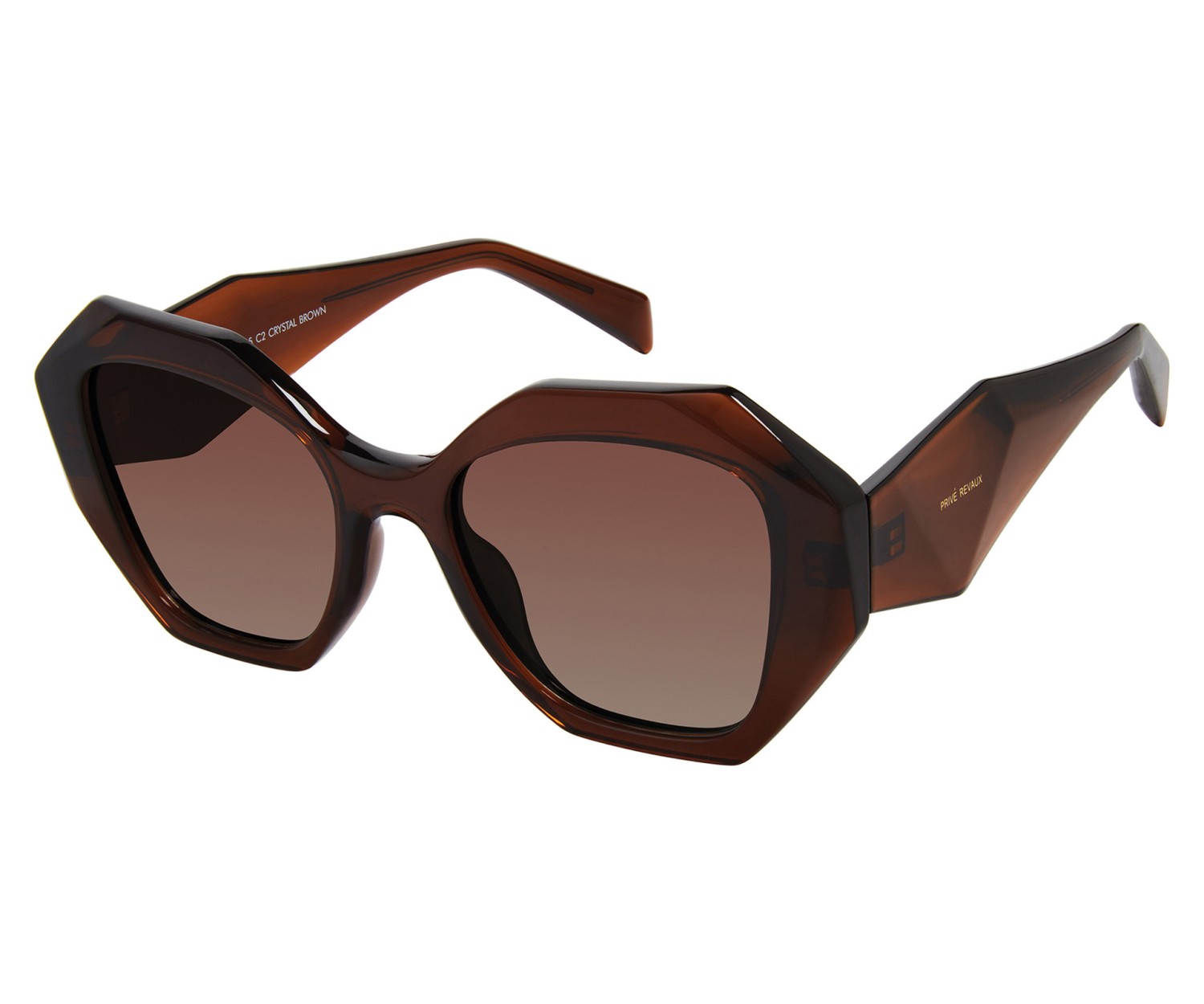PRIVE' REVAUX - 205801 - 09Q - 52
