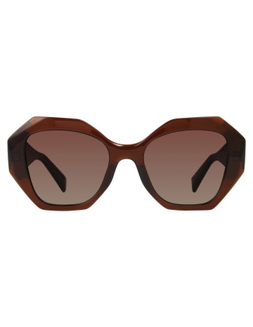 PRIVE' REVAUX - 205801 - 09Q - 52 2