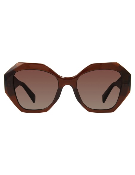 PRIVE' REVAUX - 205801 - 09Q - 52