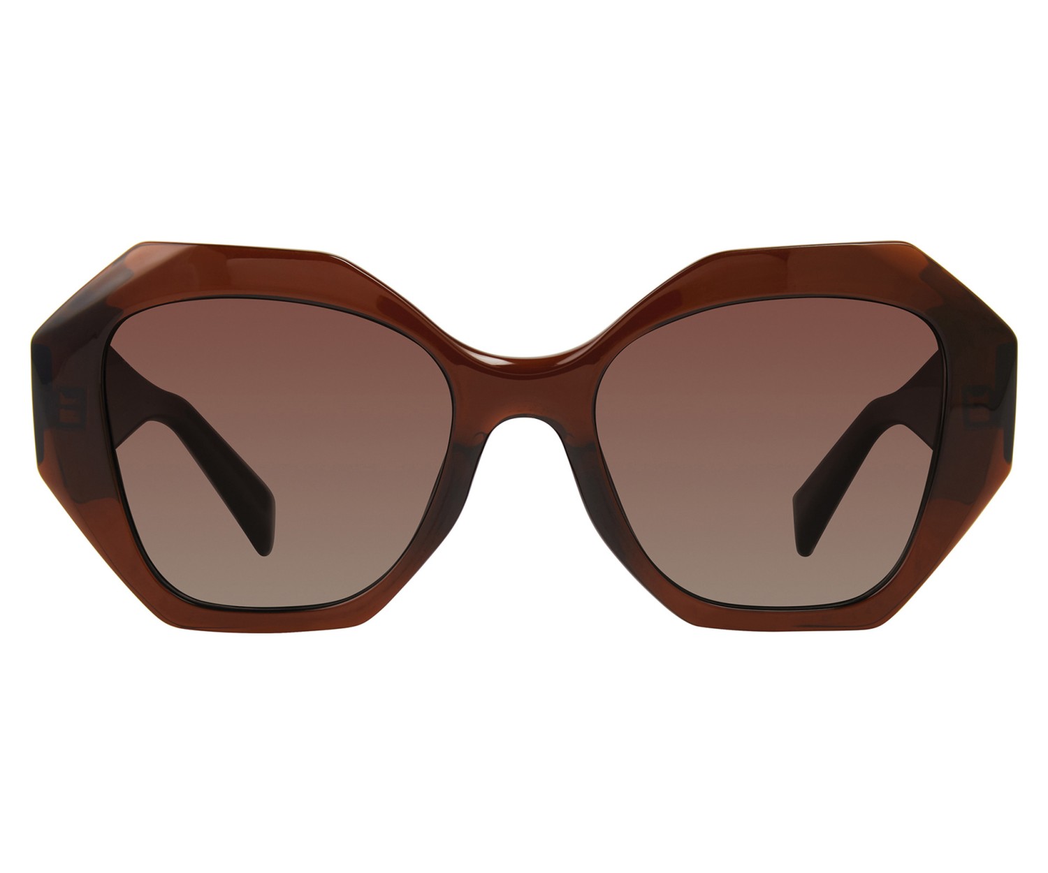 PRIVE' REVAUX - 205801 - 09Q - 52