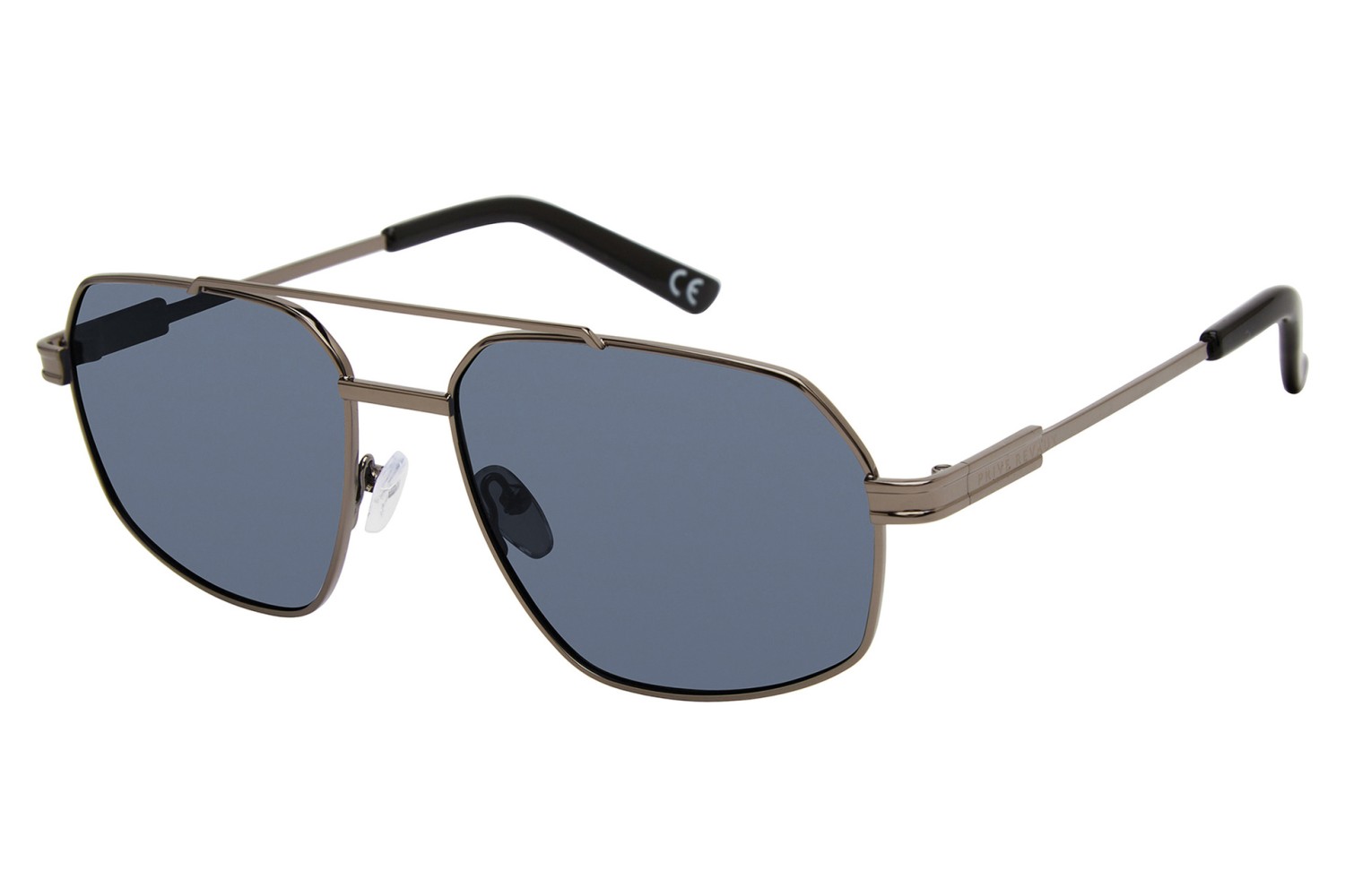 PRIVE' REVAUX - 206316 - SCB - 58