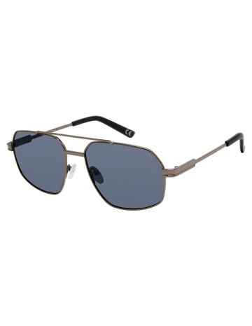 PRIVE' REVAUX - 206316 - SCB - 58