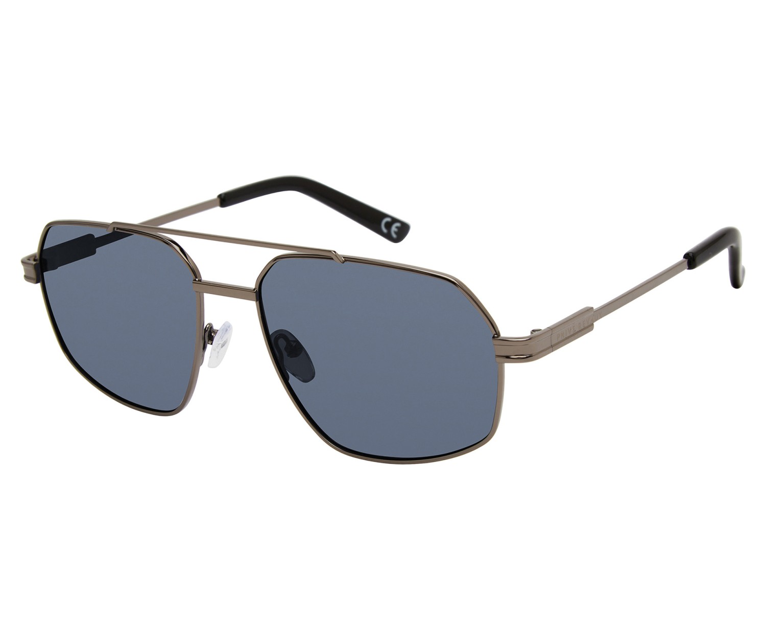PRIVE' REVAUX - 206316 - SCB - 58