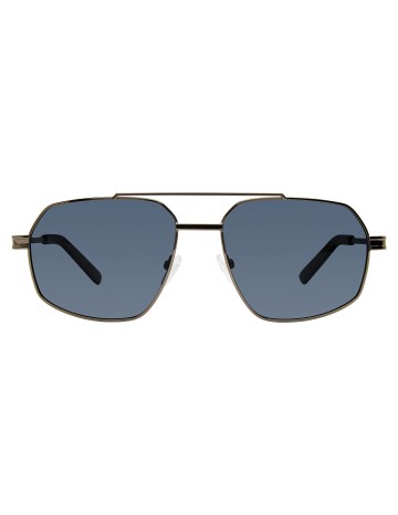 PRIVE' REVAUX - 206316 - SCB - 58 2
