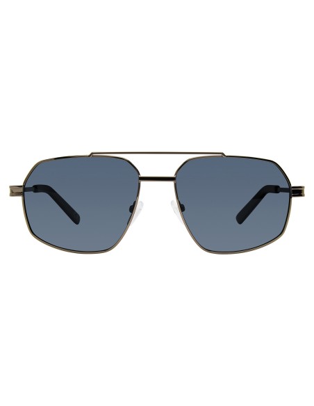 PRIVE' REVAUX - 206316 - SCB - 58