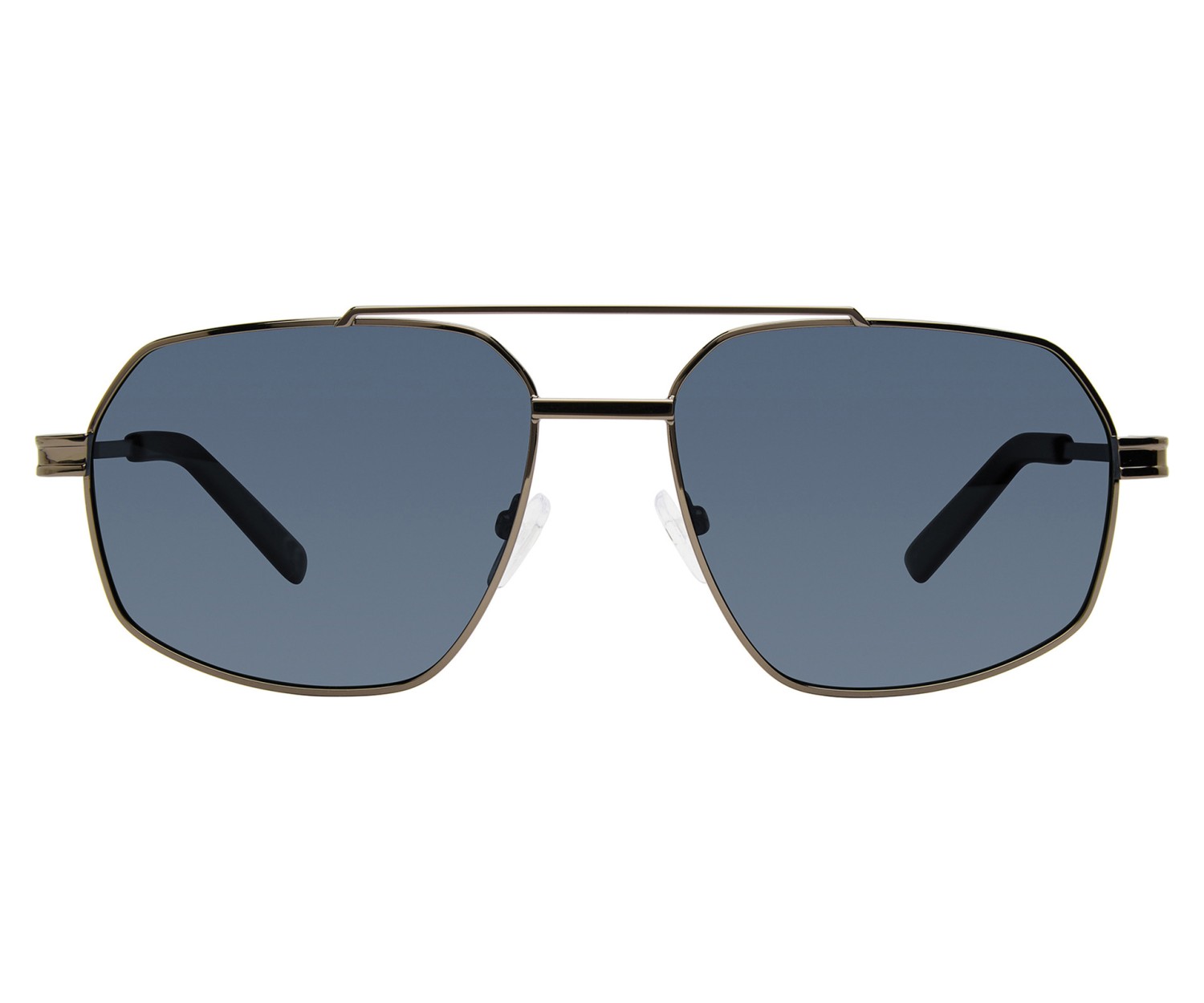 PRIVE' REVAUX - 206316 - SCB - 58