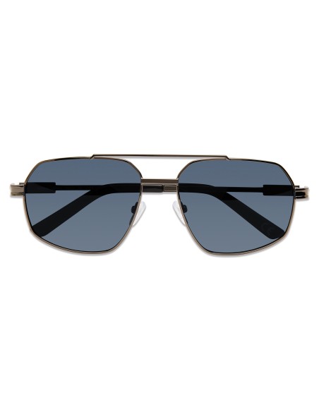 PRIVE' REVAUX - 206316 - SCB - 58