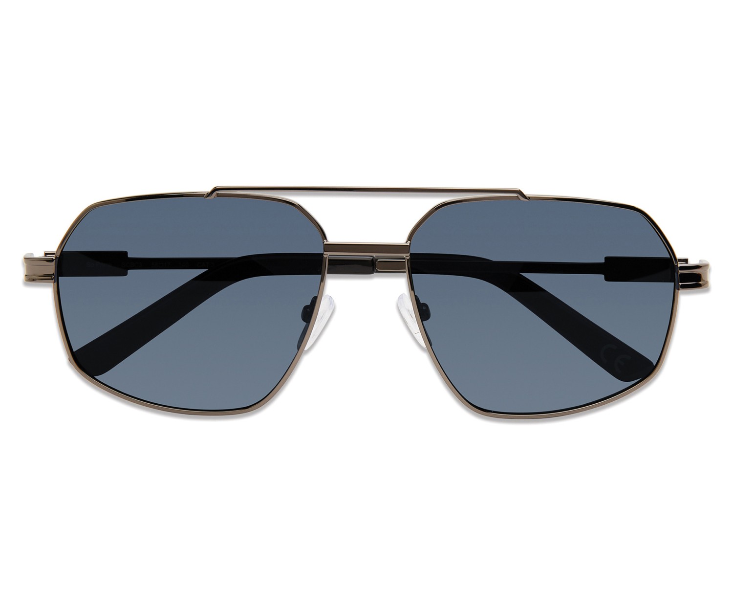 PRIVE' REVAUX - 206316 - SCB - 58