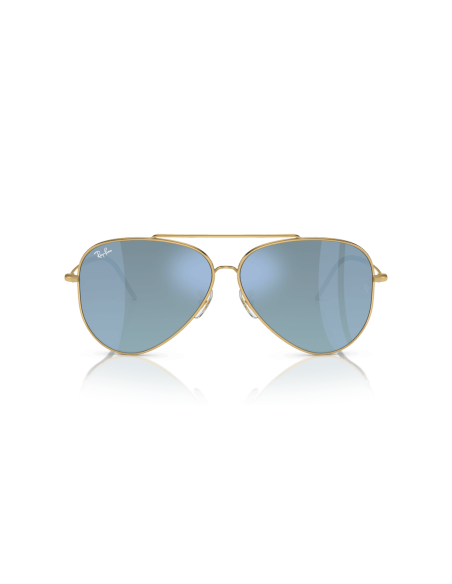 0RBR0101S__001_GA__P21__shad__fr