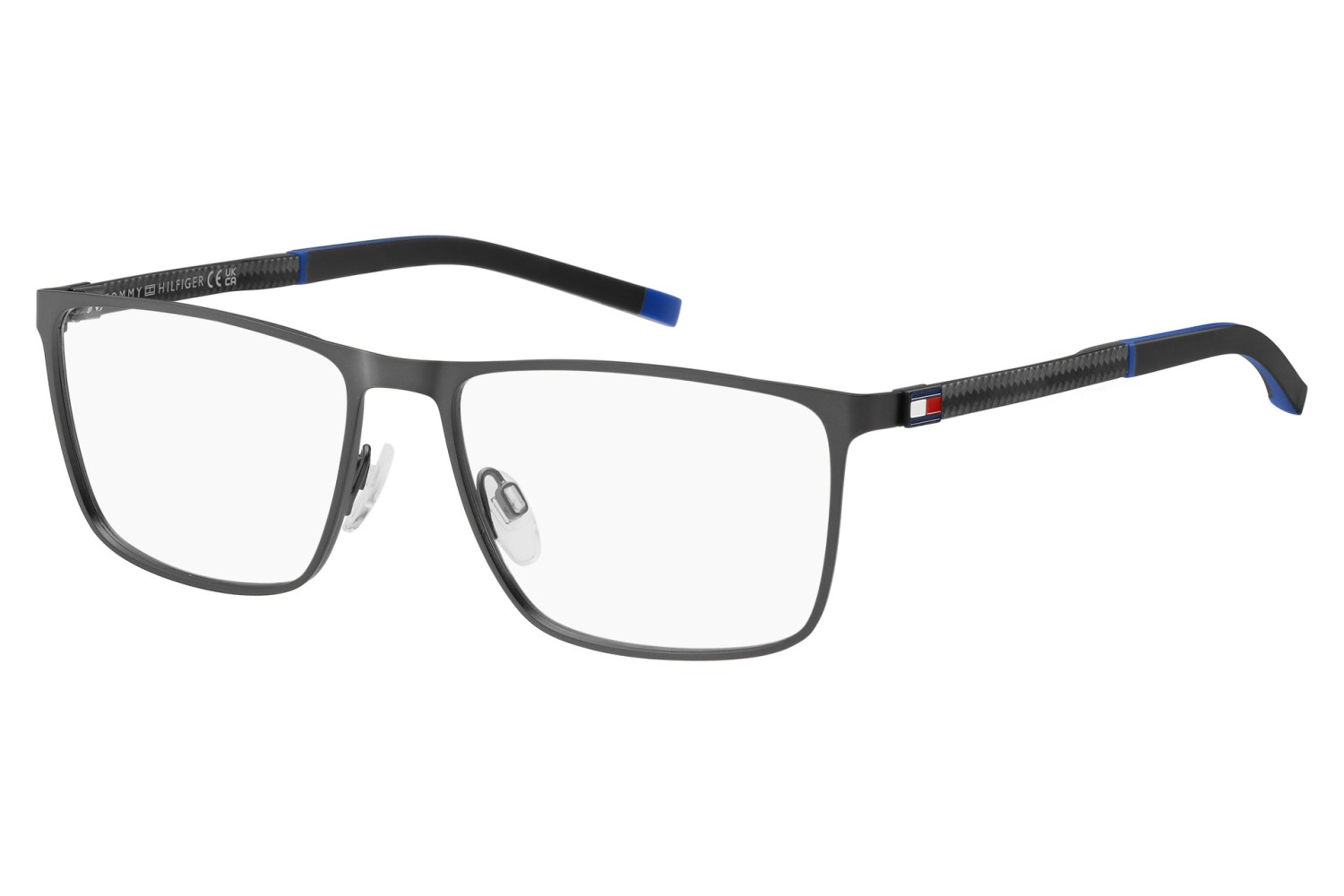 TOMMY HILFIGER - 108143 - SVK - 58