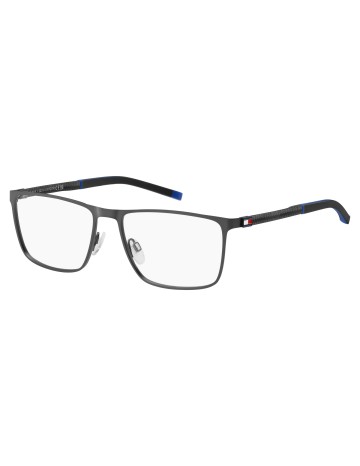TOMMY HILFIGER - 108143 - SVK - 58