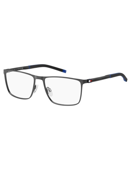 TOMMY HILFIGER - 108143 - SVK - 58