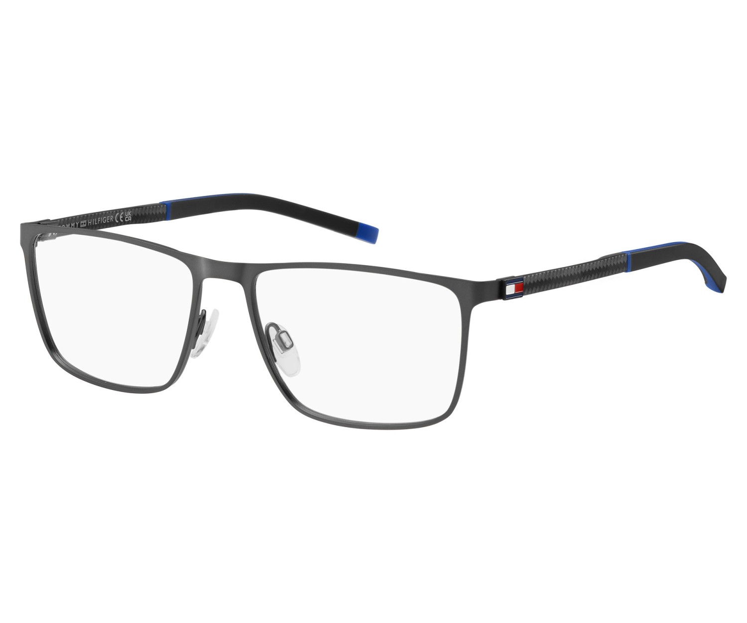 TOMMY HILFIGER - 108143 - SVK - 58