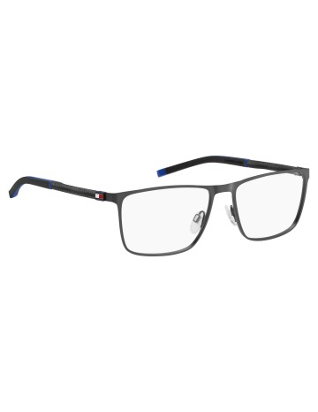 TOMMY HILFIGER - 108143 - SVK - 58 2