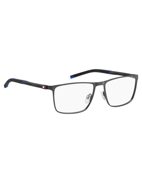 TOMMY HILFIGER - 108143 - SVK - 58