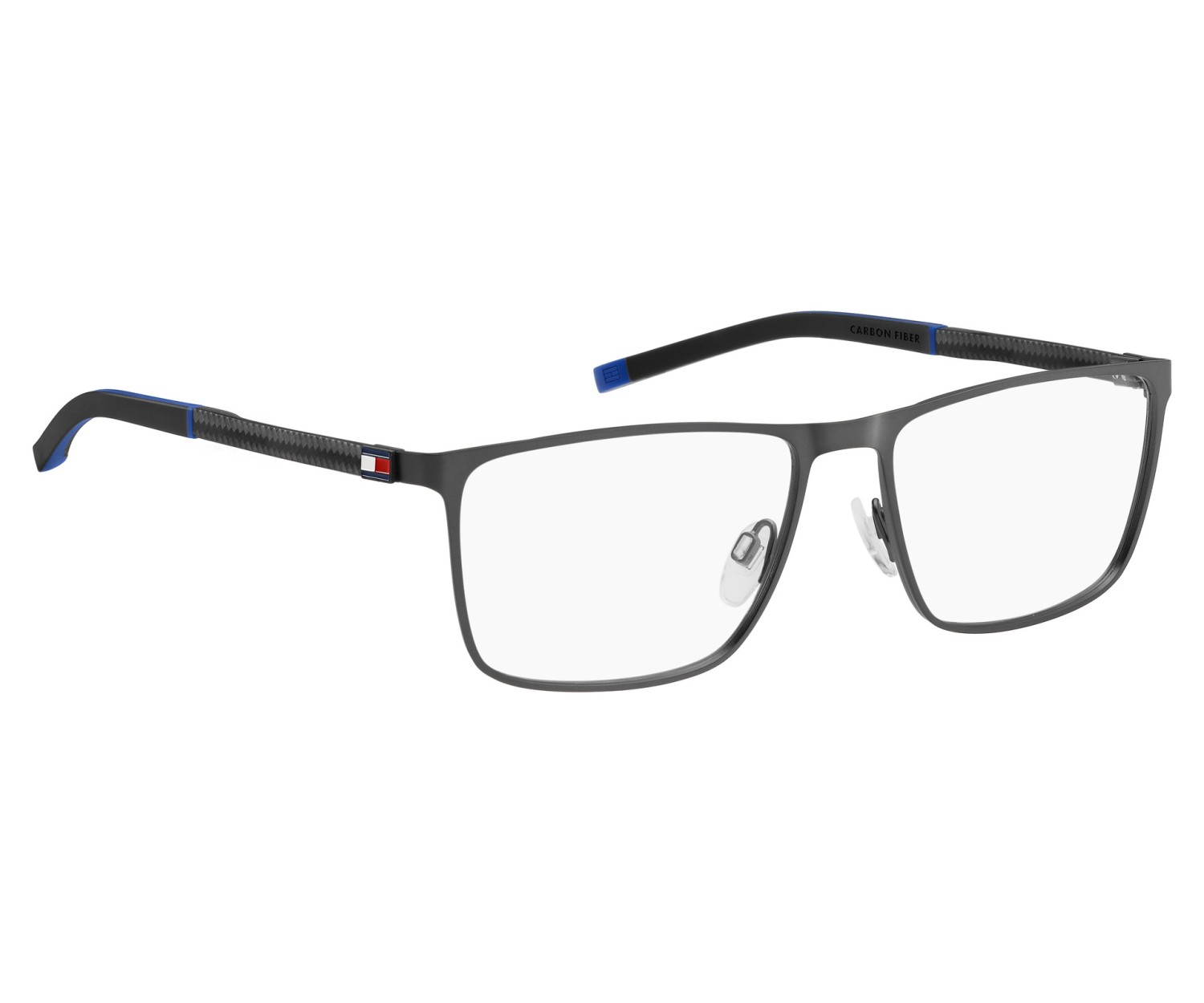 TOMMY HILFIGER - 108143 - SVK - 58