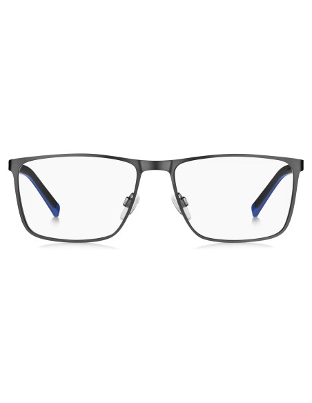 TOMMY HILFIGER - 108143 - SVK - 58
