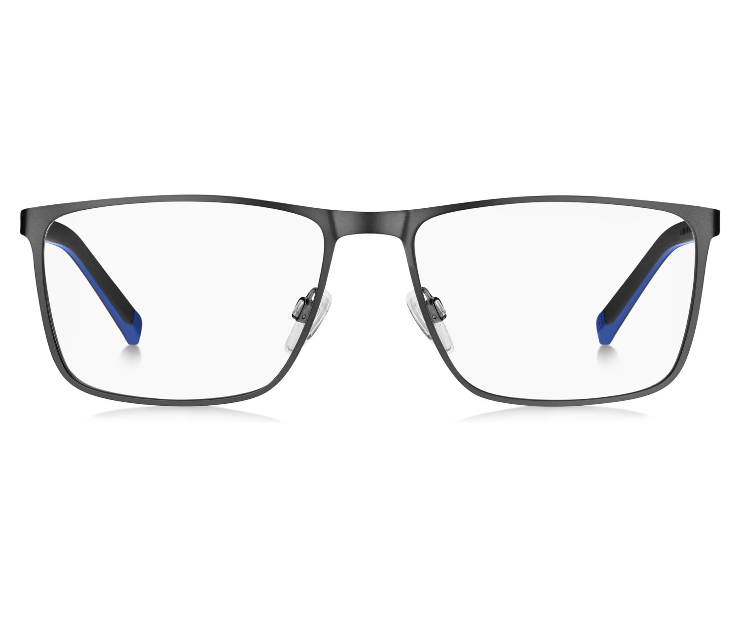 TOMMY HILFIGER - 108143 - SVK - 58