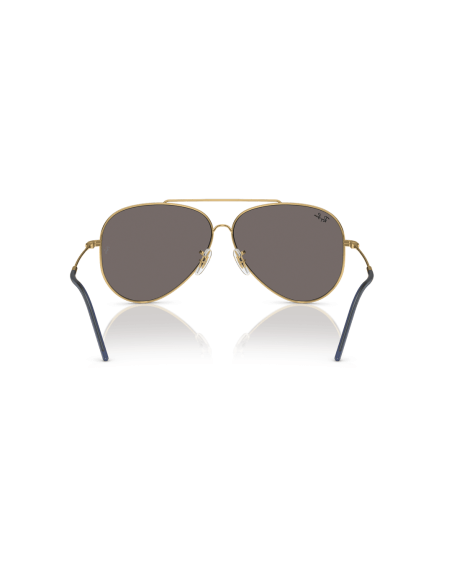 0RBR0101S__001_GA__P21__shad__bk