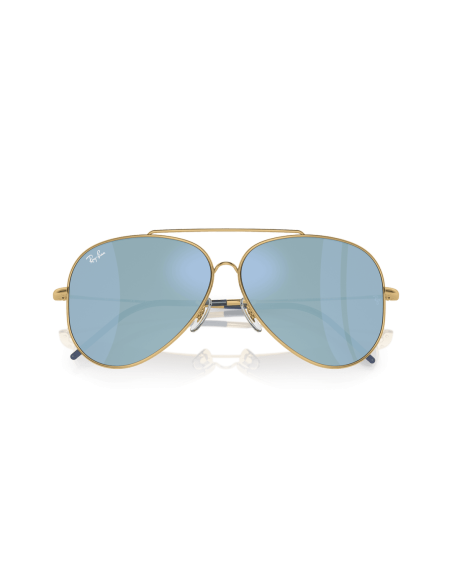 0RBR0101S__001_GA__P21__shad__cfr