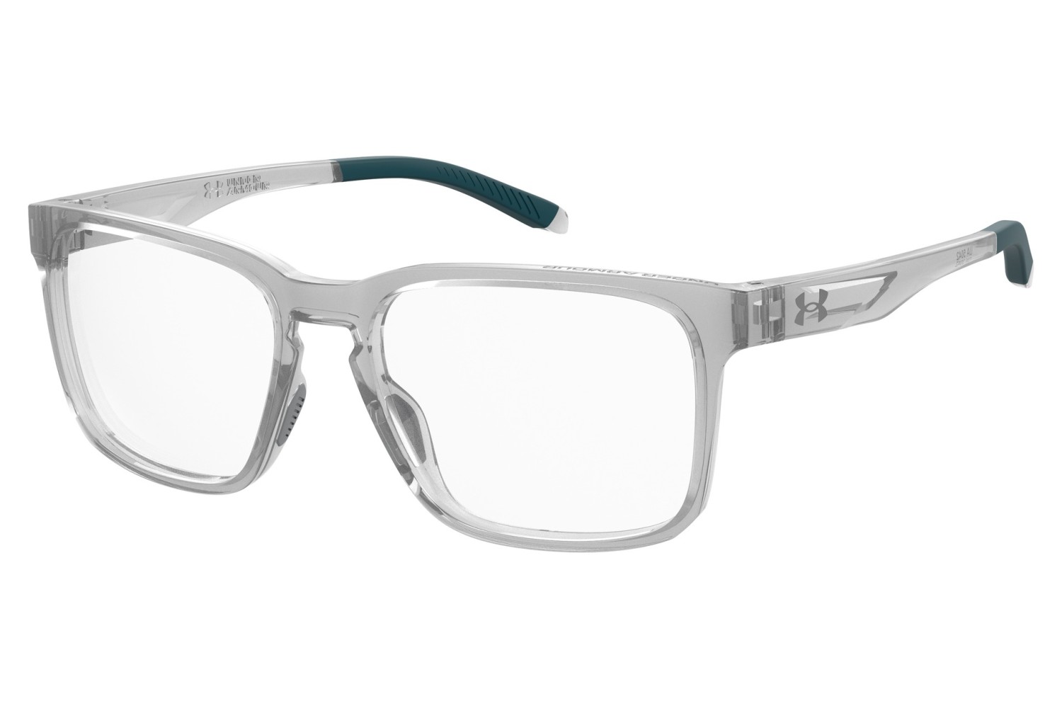 UNDER ARMOUR - 106316 - 63M - 57