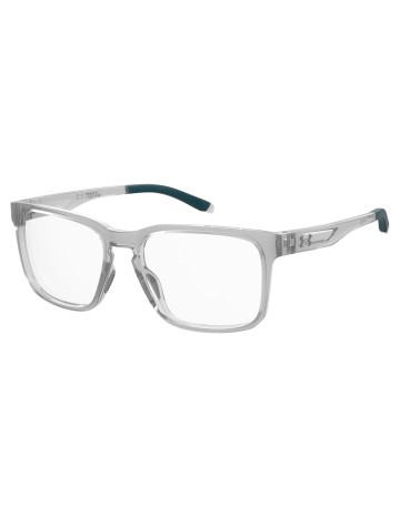 UNDER ARMOUR - 106316 - 63M - 57