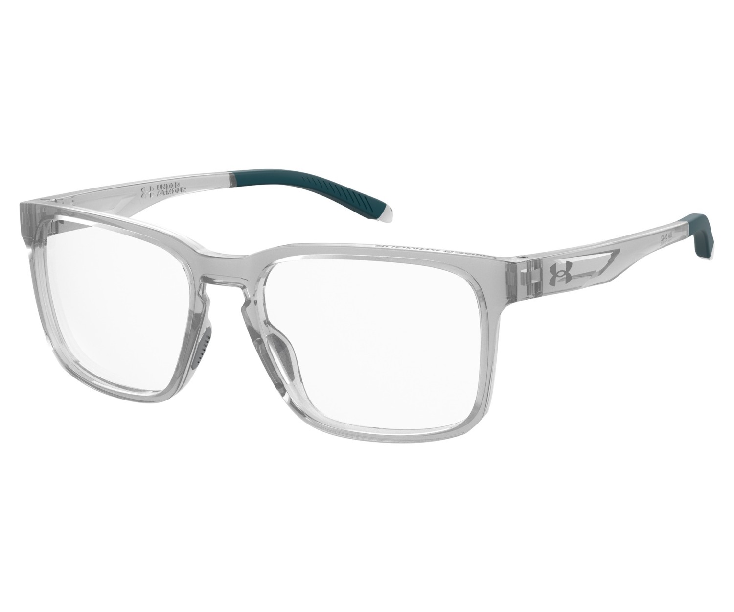 UNDER ARMOUR - 106316 - 63M - 57