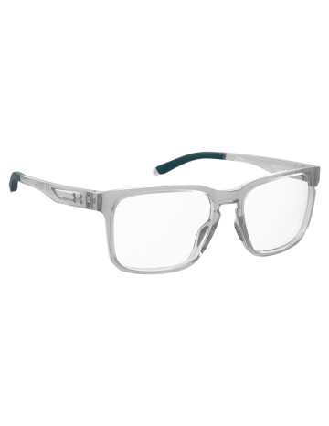 UNDER ARMOUR - 106316 - 63M - 57 2