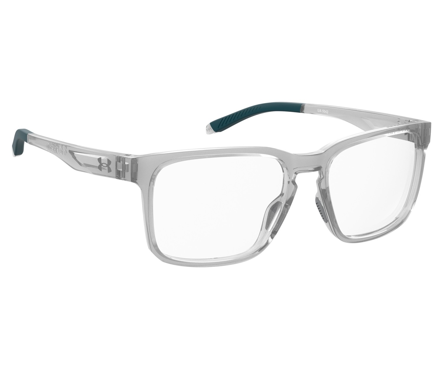 UNDER ARMOUR - 106316 - 63M - 57